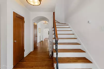 581 Ridge Street, Reno, NV 89501 - Photo 35