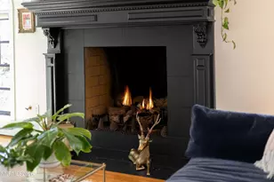 581 Ridge St, Reno, NV 89501 - Photo 11