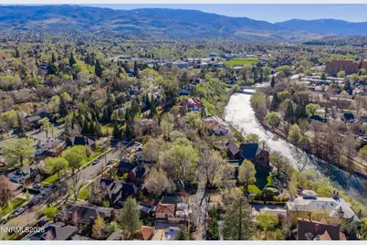 581 Ridge Street, Reno, NV 89501 - Photo 73