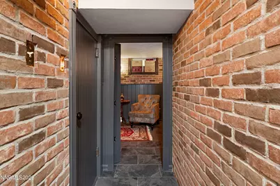 581 Ridge Street, Reno, NV 89501 - Photo 53