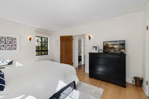 581 Ridge St, Reno, NV 89501 - Photo 33