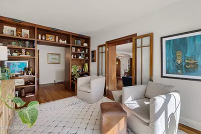 581 Ridge Street, Reno, NV 89501 - Photo 23