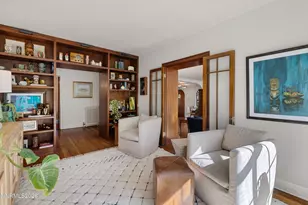 581 Ridge St, Reno, NV 89501 - Photo 23