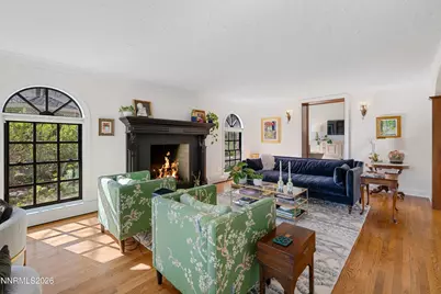 581 Ridge Street, Reno, NV 89501 - Photo 17