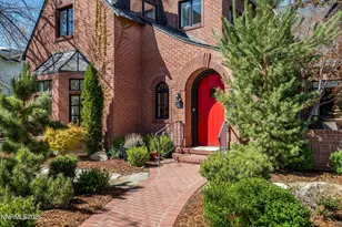 581 Ridge St, Reno, NV 89501 - Photo 77