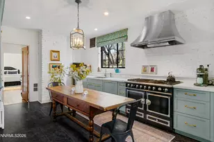 581 Ridge St, Reno, NV 89501 - Photo 25