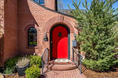 581 Ridge Street, Reno, NV 89501 - Photo 83