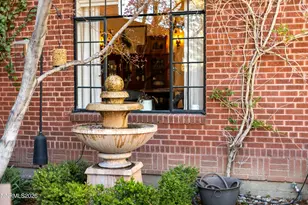 581 Ridge St, Reno, NV 89501 - Photo 79