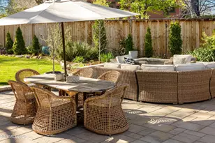 581 Ridge St, Reno, NV 89501 - Photo 55