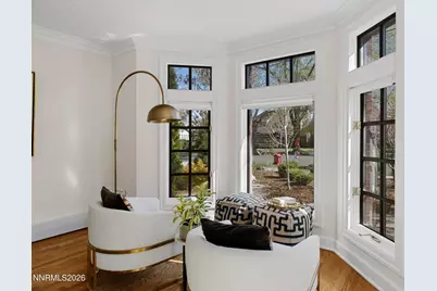 581 Ridge Street, Reno, NV 89501 - Photo 15