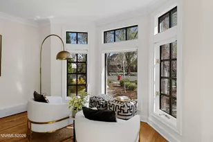 581 Ridge St, Reno, NV 89501 - Photo 15