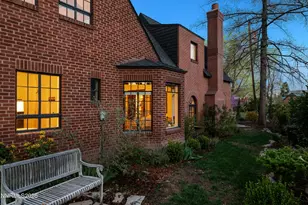 581 Ridge St, Reno, NV 89501 - Photo 81