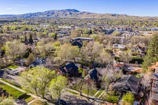 581 Ridge St, Reno, NV 89501 - Photo 69