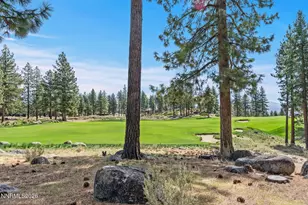 3398 Golf Club Dr, Carson City, NV 89705 - Photo 1