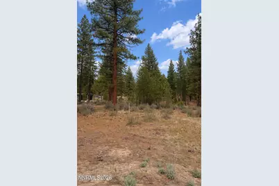 40 Boulders Bend Drive, Carson City, NV 89705 - Photo 1