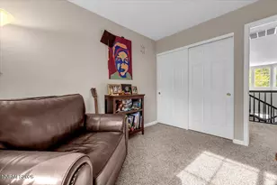 1045 Greenwich Way, Reno, NV 89519 - Photo 39