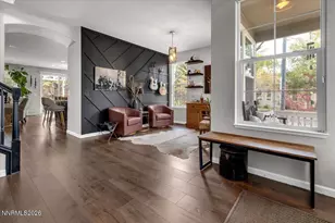 1045 Greenwich Way, Reno, NV 89519 - Photo 9