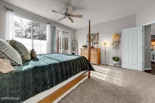 1045 Greenwich Way, Reno, NV 89519 - Photo 27