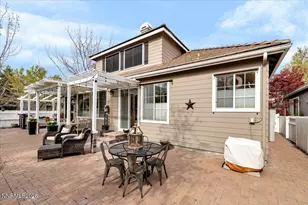 1045 Greenwich Way, Reno, NV 89519 - Photo 43