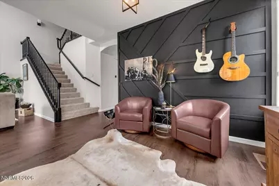 1045 Greenwich Way, Reno, NV 89519 - Photo 7