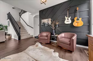 1045 Greenwich Way, Reno, NV 89519 - Photo 7