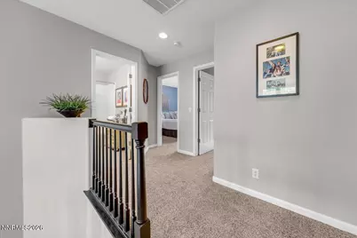 1045 Greenwich Way, Reno, NV 89519 - Photo 35