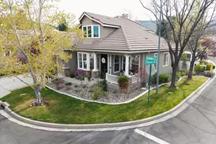 1045 Greenwich Way, Reno, NV 89519 - Photo 49