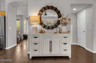 1045 Greenwich Way, Reno, NV 89519 - Photo 19