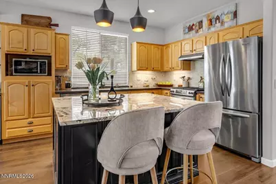 1045 Greenwich Way, Reno, NV 89519 - Photo 11