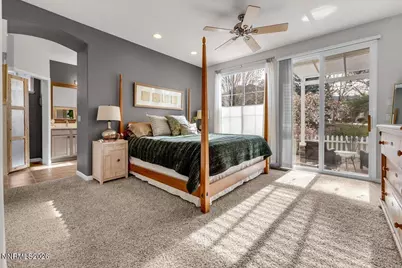 1045 Greenwich Way, Reno, NV 89519 - Photo 29