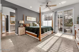 1045 Greenwich Way, Reno, NV 89519 - Photo 29