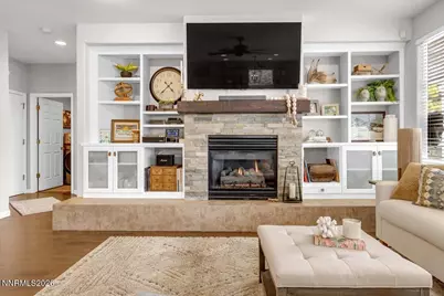 1045 Greenwich Way, Reno, NV 89519 - Photo 23