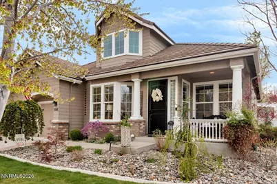 1045 Greenwich Way, Reno, NV 89519 - Photo 51