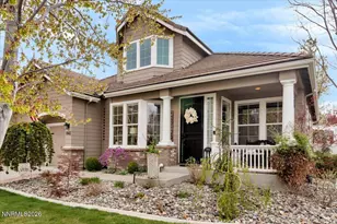 1045 Greenwich Way, Reno, NV 89519 - Photo 51