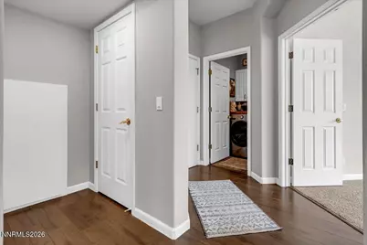 1045 Greenwich Way, Reno, NV 89519 - Photo 25