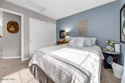 1045 Greenwich Way, Reno, NV 89519 - Photo 37