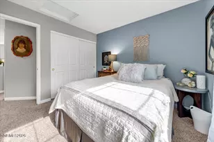 1045 Greenwich Way, Reno, NV 89519 - Photo 37