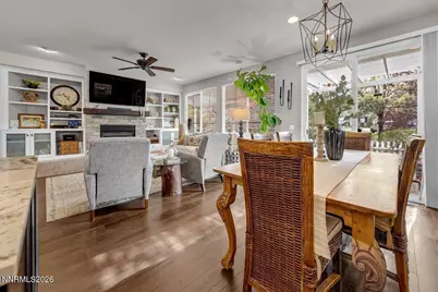 1045 Greenwich Way, Reno, NV 89519 - Photo 13