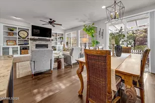 1045 Greenwich Way, Reno, NV 89519 - Photo 13