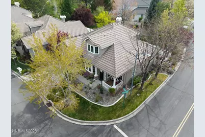 1045 Greenwich Way, Reno, NV 89519 - Photo 45