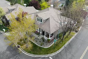 1045 Greenwich Way, Reno, NV 89519 - Photo 45