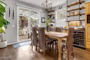 1045 Greenwich Way, Reno, NV 89519 - Photo 21