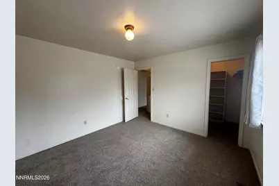 524 Cheney Street #A, Reno, NV 89502 - Photo 15