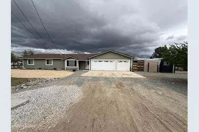 11300 Wagon Ho Lane, Reno, NV 89508 - Photo 3