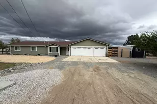 11300 Wagon Ho Ln, Reno, NV 89508 - Photo 3