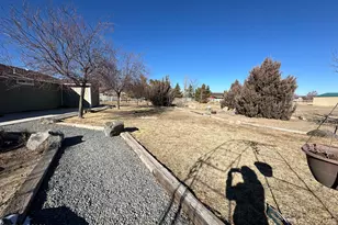 11300 Wagon Ho Ln, Reno, NV 89508 - Photo 33