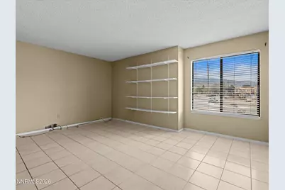 2845 Idlewilld Dr #102, Reno, NV 89509 - Photo 15