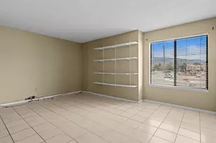 2845 Idlewilld Dr, Reno, NV 89509 - Photo 15