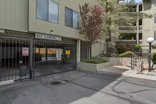 2845 Idlewilld Dr, Reno, NV 89509 - Photo 33