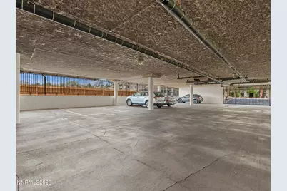 2845 Idlewilld Dr #102, Reno, NV 89509 - Photo 35